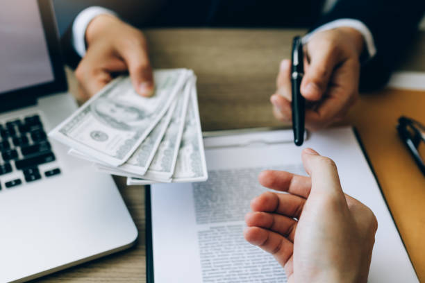 Best Business Loans  in West Wood, UT