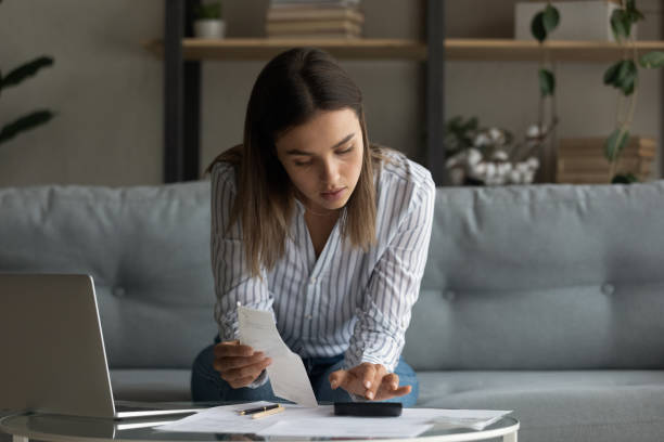 Best Loan Comparison Services  in West Wood, UT