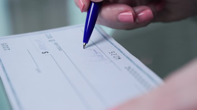 Professional Loan Agency in West Wood, UT