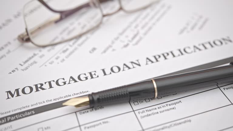 Best Financial Counseling and Guidance  in West Wood, UT
