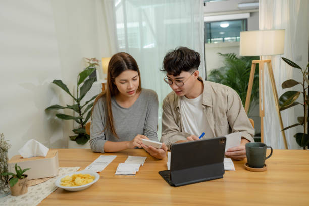 Best Installment Loans  in West Wood, UT