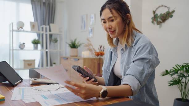 Best Payday Loans  in West Wood, UT