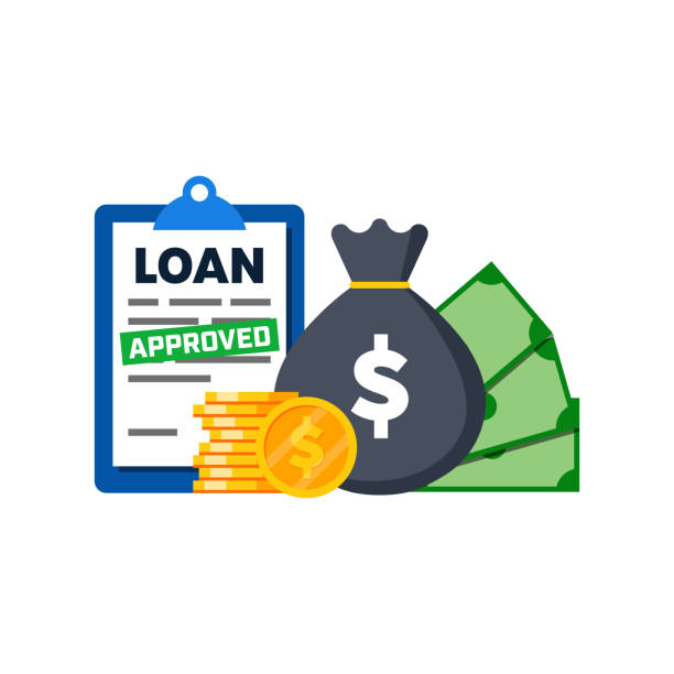 Best Commercial Real Estate Loans  in West Wood, UT