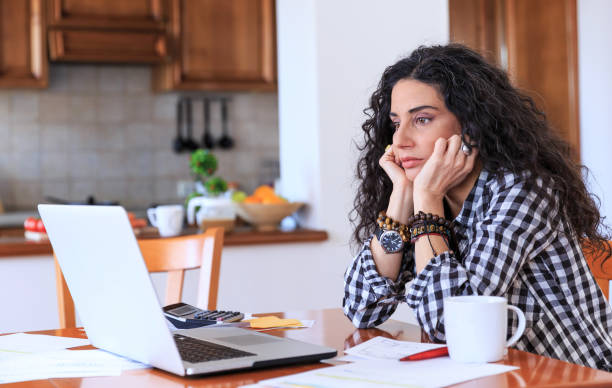 Best Loan Pre-Approval Services  in West Wood, UT